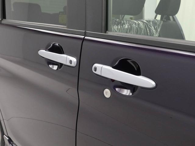 タントカスタムRS SAIIIメモリーナビ バックカメラ ドライブレコーダー(愛知県)の中古車