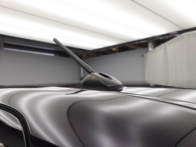 タントカスタムRS SAIIIメモリーナビ バックカメラ ドライブレコーダー(愛知県)の中古車