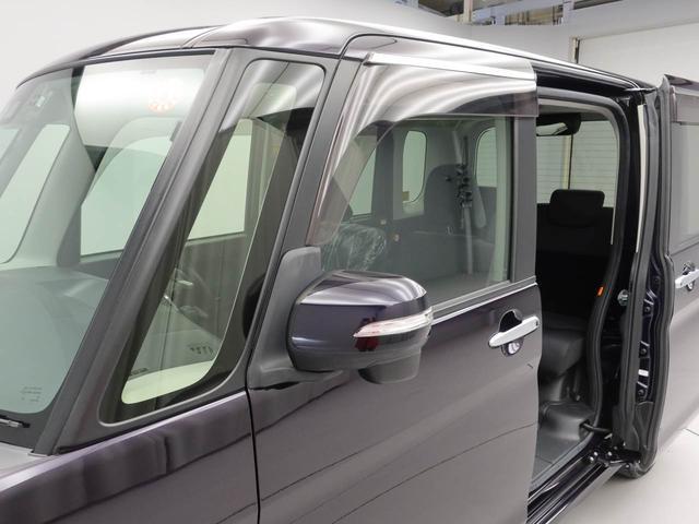 タントカスタムRS SAIIIメモリーナビ バックカメラ ドライブレコーダー(愛知県)の中古車