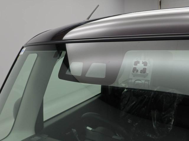 タントカスタムRS SAIIIメモリーナビ バックカメラ ドライブレコーダー(愛知県)の中古車