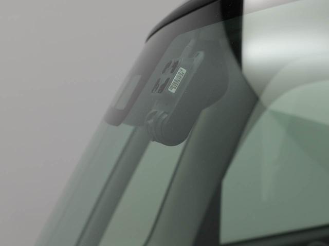 タントカスタムRS SAIIIメモリーナビ バックカメラ ドライブレコーダー(愛知県)の中古車