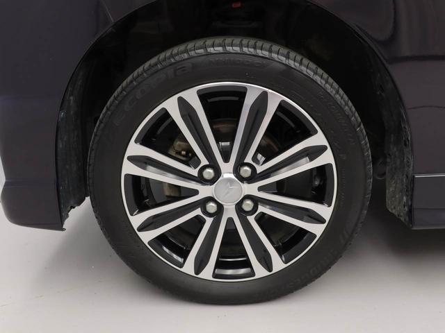 タントカスタムRS SAIIIメモリーナビ バックカメラ ドライブレコーダー(愛知県)の中古車