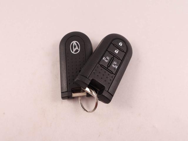 タントカスタムRS SAIIIメモリーナビ バックカメラ ドライブレコーダー(愛知県)の中古車