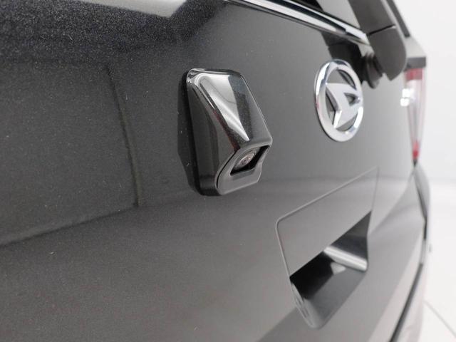 ミライースG リミテッドSAIIIメモリーナビ ETC ドライブレコーダー バックカメラ(愛知県)の中古車