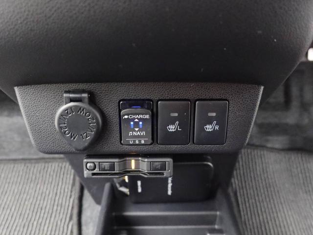 ミライースG リミテッドSAIIIメモリーナビ ETC ドライブレコーダー バックカメラ(愛知県)の中古車