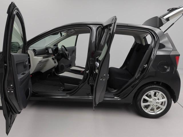 ミライースG リミテッドSAIIIメモリーナビ ETC ドライブレコーダー バックカメラ(愛知県)の中古車