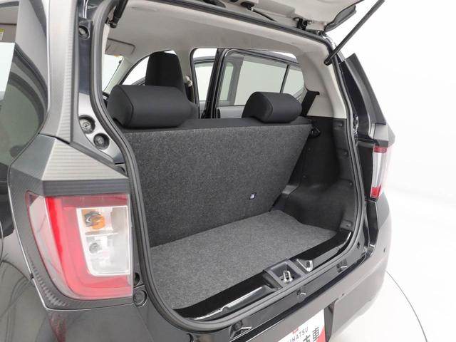 ミライースG リミテッドSAIIIメモリーナビ ETC ドライブレコーダー バックカメラ(愛知県)の中古車