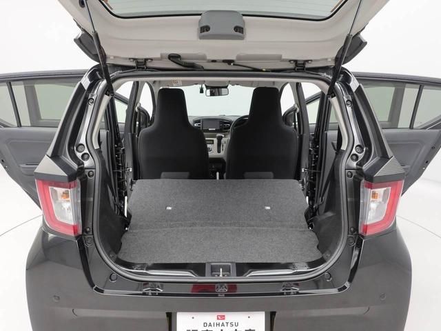 ミライースG リミテッドSAIIIメモリーナビ ETC ドライブレコーダー バックカメラ(愛知県)の中古車