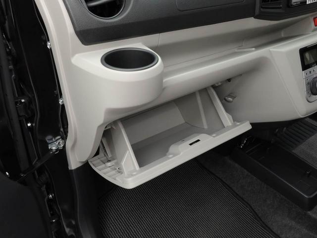 ミライースG リミテッドSAIIIメモリーナビ ETC ドライブレコーダー バックカメラ(愛知県)の中古車