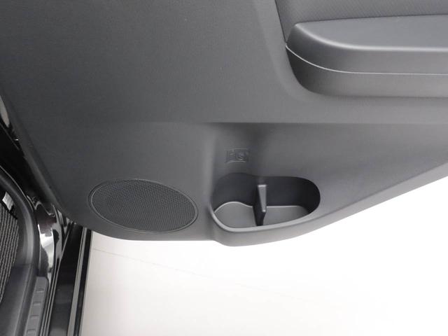 ミライースG リミテッドSAIIIメモリーナビ ETC ドライブレコーダー バックカメラ(愛知県)の中古車