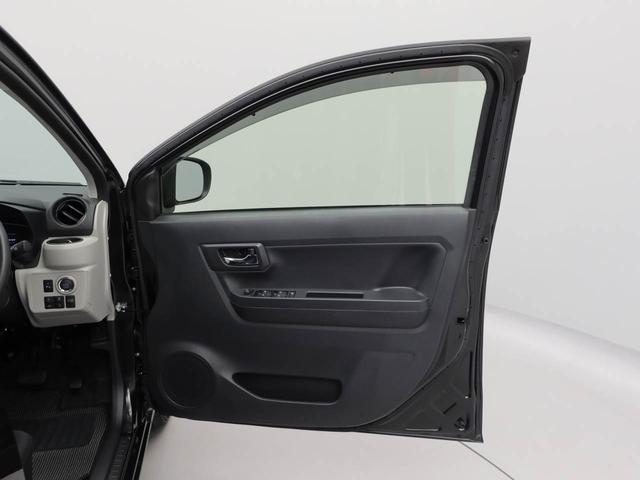 ミライースG リミテッドSAIIIメモリーナビ ETC ドライブレコーダー バックカメラ(愛知県)の中古車