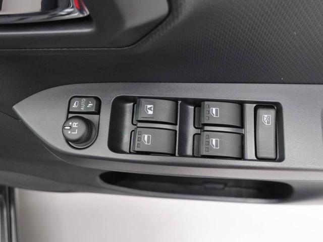 ミライースG リミテッドSAIIIメモリーナビ ETC ドライブレコーダー バックカメラ(愛知県)の中古車