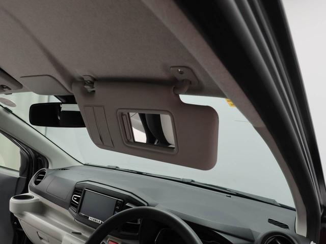 ミライースG リミテッドSAIIIメモリーナビ ETC ドライブレコーダー バックカメラ(愛知県)の中古車