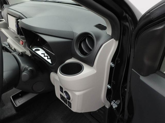 ミライースG リミテッドSAIIIメモリーナビ ETC ドライブレコーダー バックカメラ(愛知県)の中古車