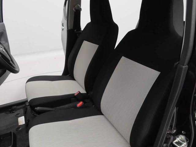 ミライースG リミテッドSAIIIメモリーナビ ETC ドライブレコーダー バックカメラ(愛知県)の中古車