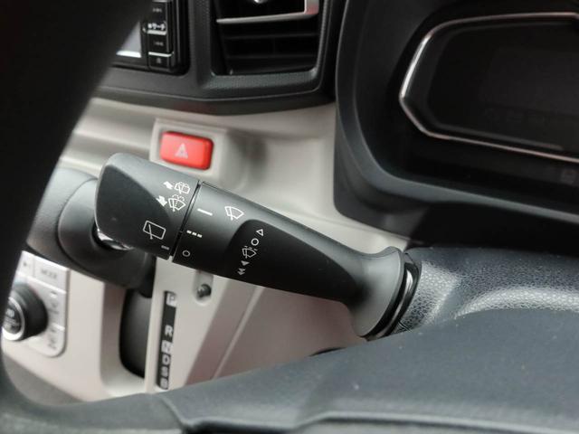 ミライースG リミテッドSAIIIメモリーナビ ETC ドライブレコーダー バックカメラ(愛知県)の中古車