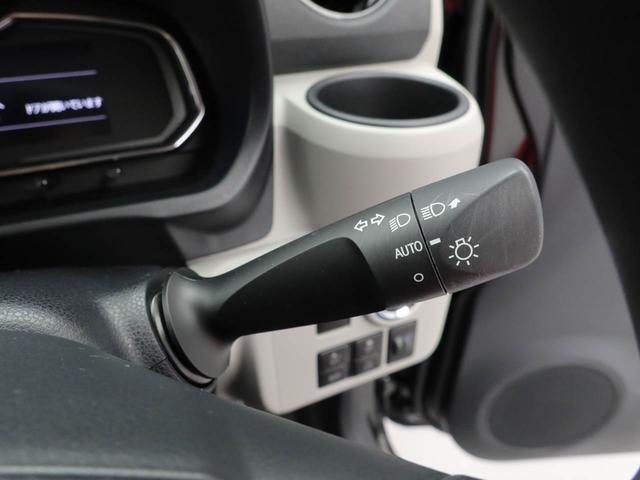 ミライースG リミテッドSAIIIメモリーナビ ETC ドライブレコーダー バックカメラ(愛知県)の中古車