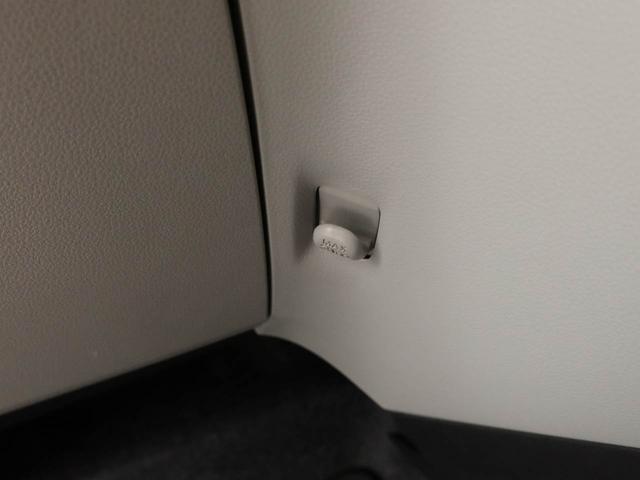 ミライースG リミテッドSAIIIメモリーナビ ETC ドライブレコーダー バックカメラ(愛知県)の中古車