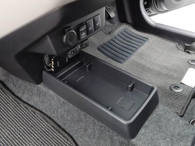 ミライースG リミテッドSAIIIメモリーナビ ETC ドライブレコーダー バックカメラ(愛知県)の中古車