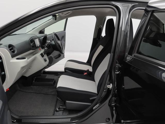 ミライースG リミテッドSAIIIメモリーナビ ETC ドライブレコーダー バックカメラ(愛知県)の中古車