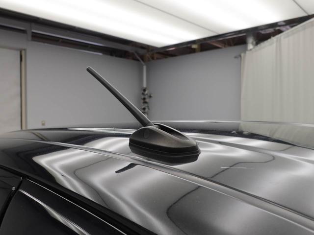 ミライースG リミテッドSAIIIメモリーナビ ETC ドライブレコーダー バックカメラ(愛知県)の中古車