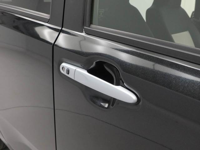 ミライースG リミテッドSAIIIメモリーナビ ETC ドライブレコーダー バックカメラ(愛知県)の中古車