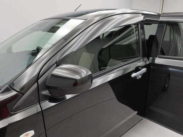 ミライースG リミテッドSAIIIメモリーナビ ETC ドライブレコーダー バックカメラ(愛知県)の中古車