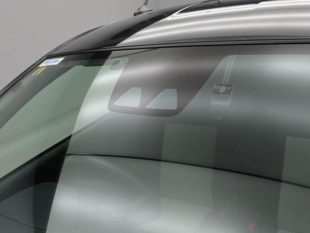 ミライースG リミテッドSAIIIメモリーナビ ETC ドライブレコーダー バックカメラ(愛知県)の中古車