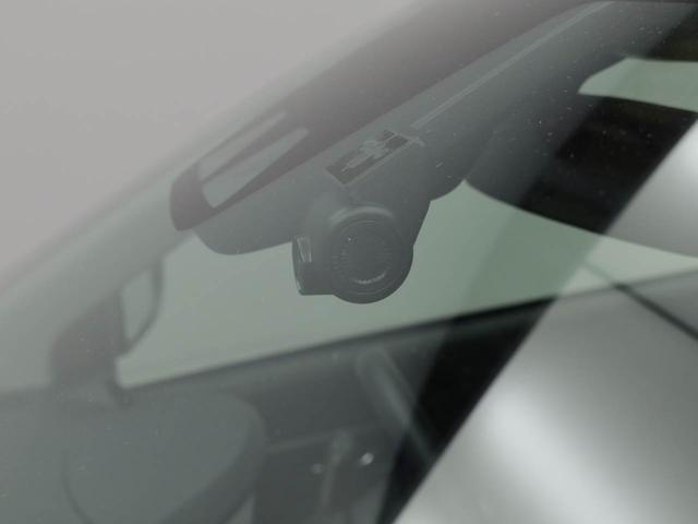 ミライースG リミテッドSAIIIメモリーナビ ETC ドライブレコーダー バックカメラ(愛知県)の中古車