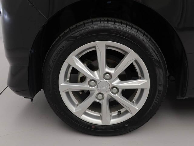 ミライースG リミテッドSAIIIメモリーナビ ETC ドライブレコーダー バックカメラ(愛知県)の中古車