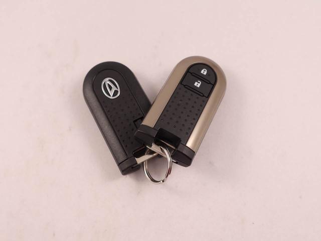 ミライースG リミテッドSAIIIメモリーナビ ETC ドライブレコーダー バックカメラ(愛知県)の中古車