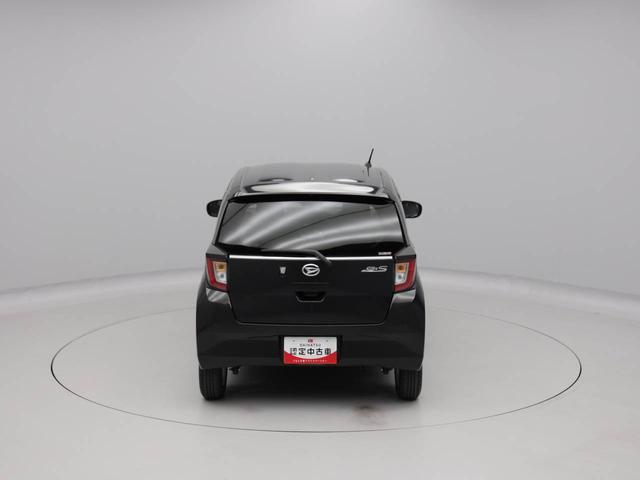 ミライースG リミテッドSAIIIメモリーナビ ETC ドライブレコーダー バックカメラ(愛知県)の中古車