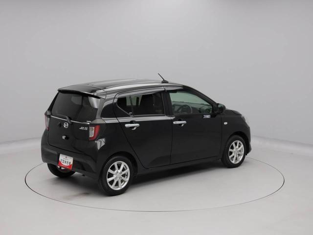 ミライースG リミテッドSAIIIメモリーナビ ETC ドライブレコーダー バックカメラ(愛知県)の中古車