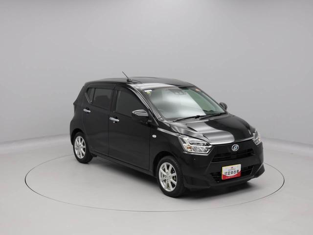 ミライースG リミテッドSAIIIメモリーナビ ETC ドライブレコーダー バックカメラ(愛知県)の中古車