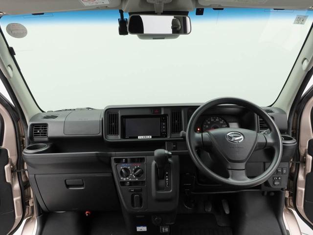 ハイゼットカーゴデッキバンＧ（愛知県）の中古車