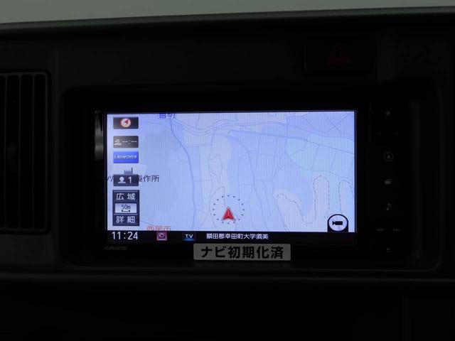 ハイゼットカーゴデッキバンＧ（愛知県）の中古車