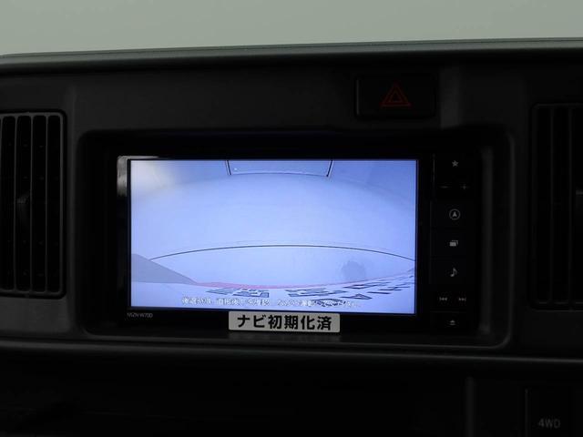 ハイゼットカーゴデッキバンＧ（愛知県）の中古車