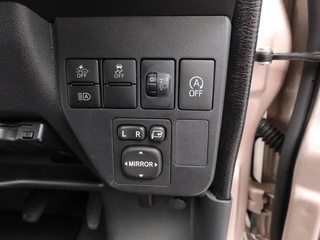 ハイゼットカーゴデッキバンＧ（愛知県）の中古車