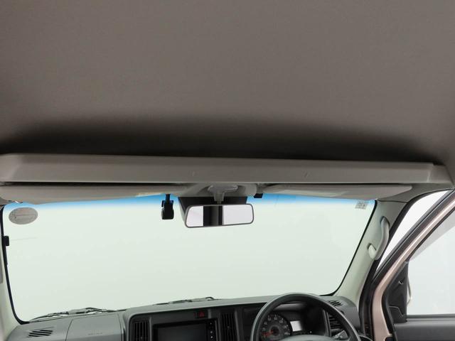 ハイゼットカーゴデッキバンＧ（愛知県）の中古車