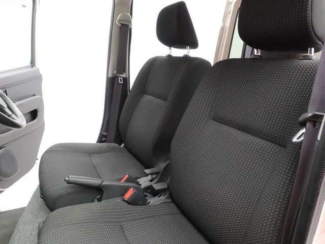 ハイゼットカーゴデッキバンＧ（愛知県）の中古車