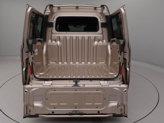 ハイゼットカーゴデッキバンＧ（愛知県）の中古車