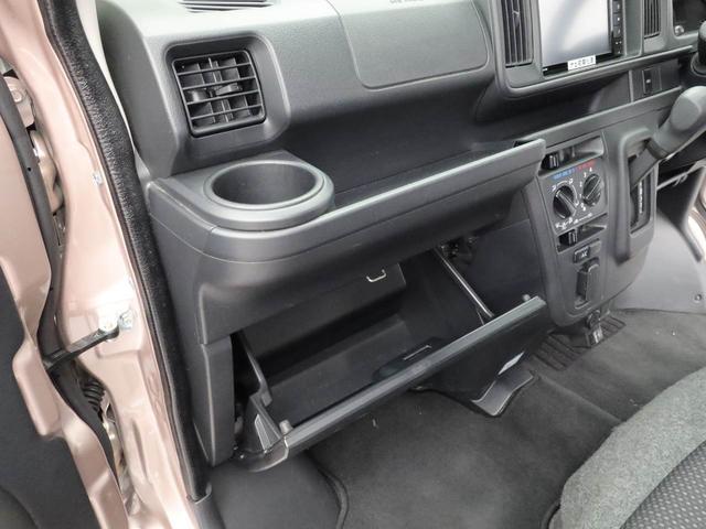 ハイゼットカーゴデッキバンＧ（愛知県）の中古車