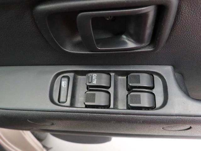 ハイゼットカーゴデッキバンＧ（愛知県）の中古車