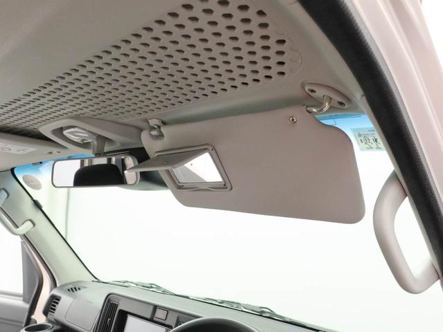 ハイゼットカーゴデッキバンＧ（愛知県）の中古車