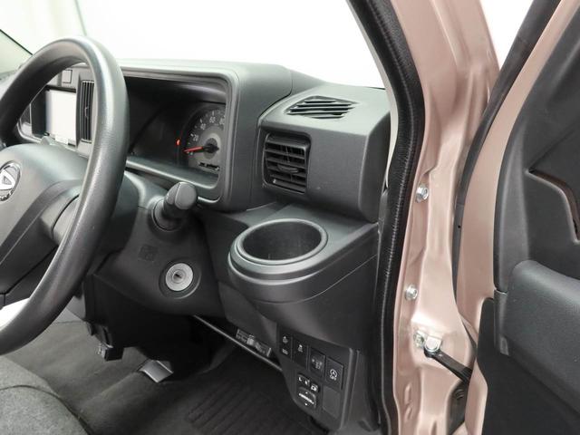 ハイゼットカーゴデッキバンＧ（愛知県）の中古車