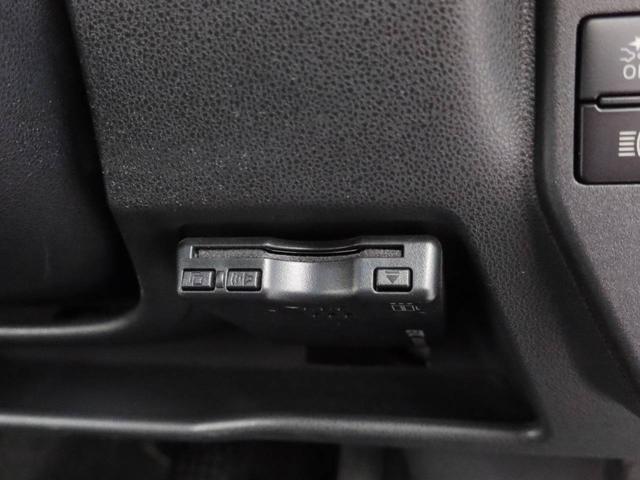 ハイゼットカーゴデッキバンＧ（愛知県）の中古車