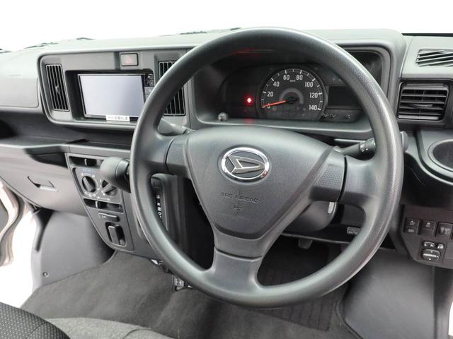 ハイゼットカーゴデッキバンＧ（愛知県）の中古車