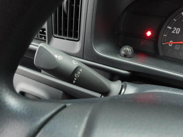 ハイゼットカーゴデッキバンＧ（愛知県）の中古車