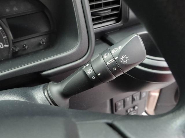 ハイゼットカーゴデッキバンＧ（愛知県）の中古車