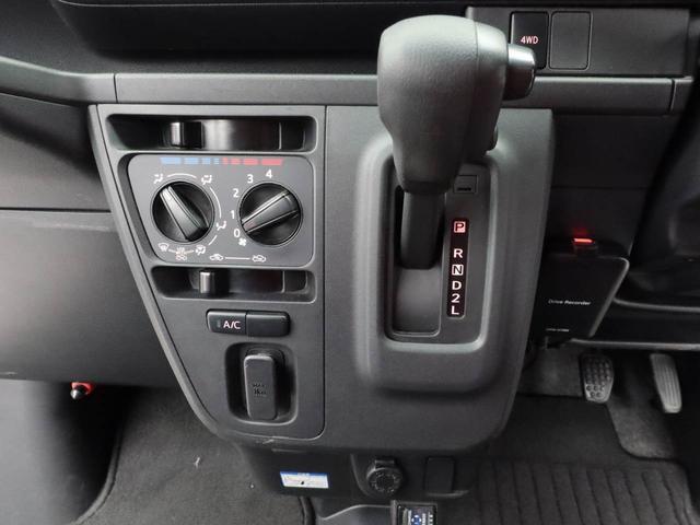 ハイゼットカーゴデッキバンＧ（愛知県）の中古車